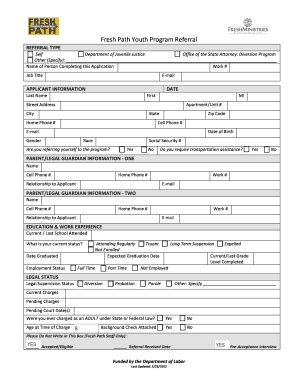 Collection of most popular forms in a given sphere. Editable sample special power of attorney to claim prc id - Fill Out, Print & Download Court ...