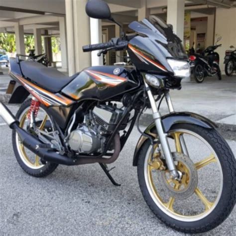 Sebagai imbalan, kamu nanti akan menerima uang tunai atau kupon. Rxz Merah Putih Energy