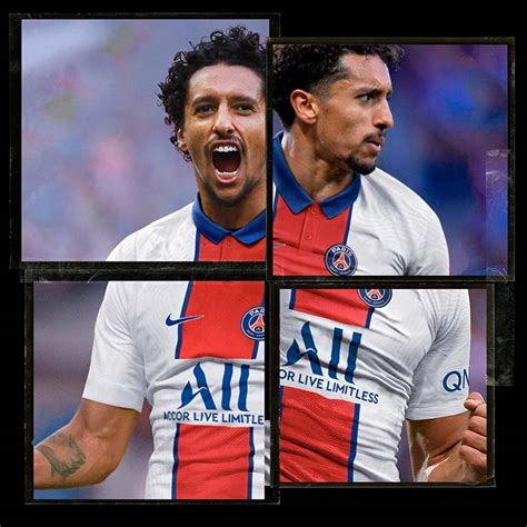 Que ce soient les stars de l'équipe, les joueurs de devoir ou tout simplement les jeunes du centre de formation. PSG: Les nouveaux maillots de foot de la saison 2020-2021 ...