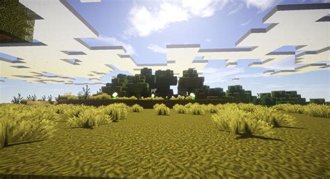 Armor is a category of items that provide players and certain mobs with varying levels of protection from common damage types, and appear graphically on the wearer. MINECRAFT template