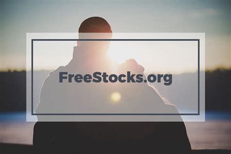 Stock Images Free Places To Find Free Stock Photos For Church Websites You Don T Have