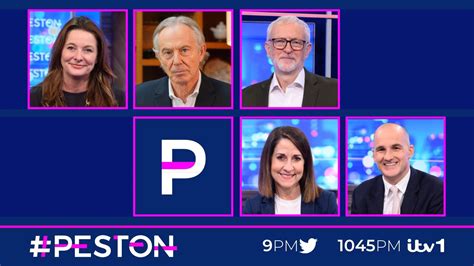 Robert Peston On Twitter Also On Tonights Peston The Education