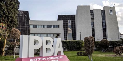 En este apartado tenéis toda la información que hemos estado desarrollando en los talleres que hemos practicado a lo largo de estas semanas de confinamiento. Inician inscripciones para los talleres virtuales en el IPBA