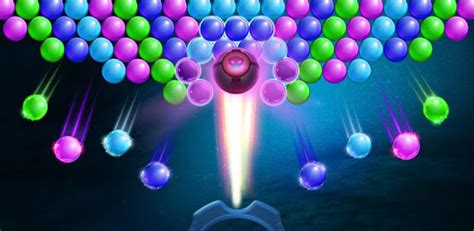 Puzzle Bubble Pop For Pc Free Download And Install On Windows Pc Mac