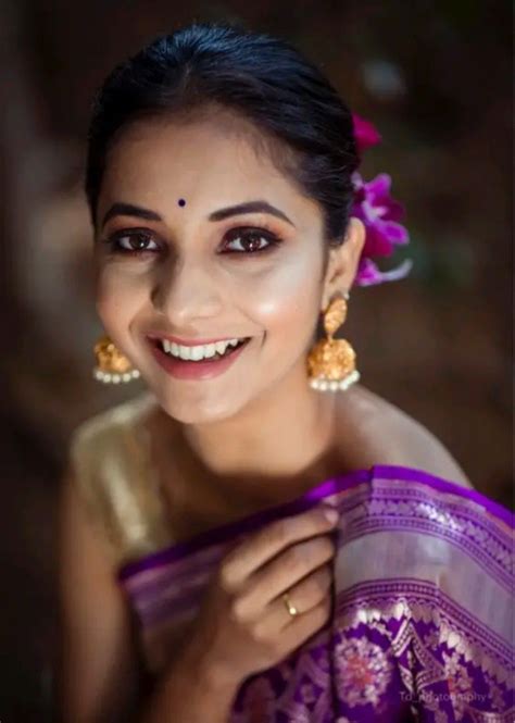Pin By Hweta Joshi On India Beauty Actresses India Beauty Beauty