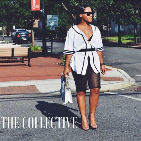 Shop The Collective