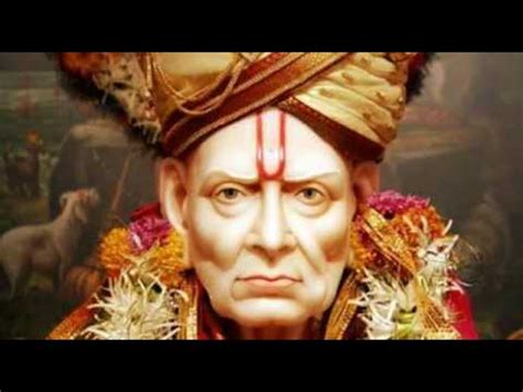 Restaurantes perto de shree swami samarth: SHRI SWAMI SAMARTH - YouTube