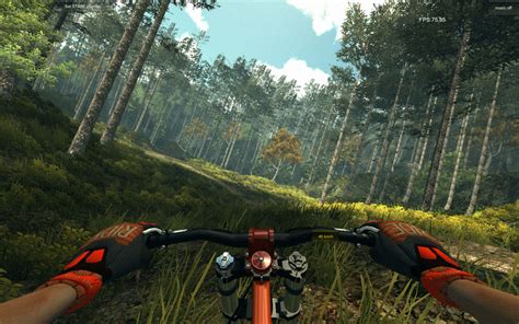 Download Dirt Bike 2 Game Pc