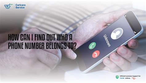 Kenya 6 Proven Methods To Identify Phone Numbers Anywhere
