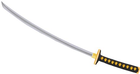Aggregate 142 Anime Sword Png Vn