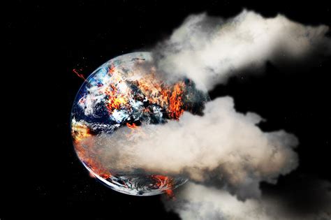 Загрязнение планеты картинки 48 фото Юмор позитив и много смешных