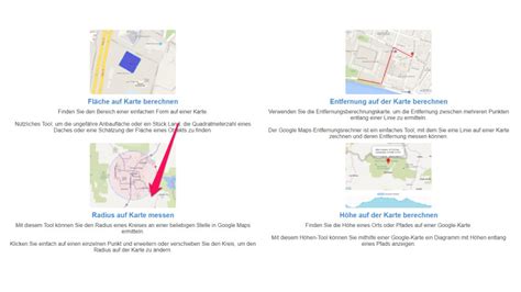 Querying and visualising location data in bigquery using. Google Maps: So zeichnet ihr einen Radius ein | NETZWELT