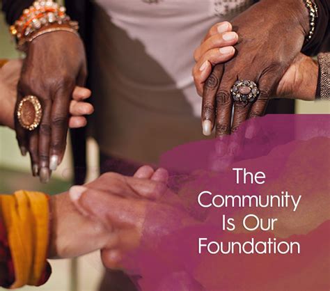 About Ccf California Community Foundation