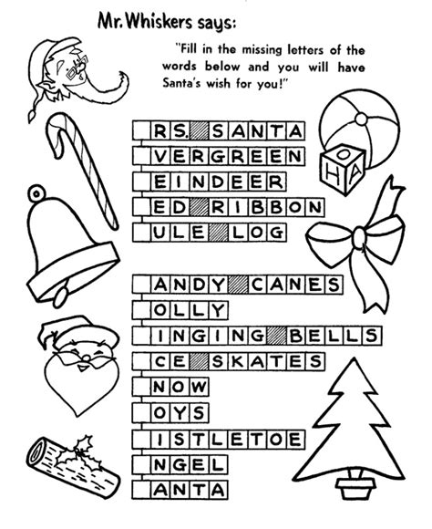Welcome to esl printables, the website where english language teachers exchange resources: Fun Kids Activity Sheets | Activity Shelter