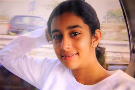 Aarushi Murder Case Appeal Allahabad Hc Likely To Deliver Verdict Tomorrow