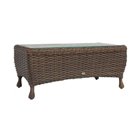 We strive to bring great practical rattan garden furniture direct to your home. Hot sale modern rattan furniture rattan rectangle coffee ...