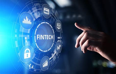 Uk Payments Fintech Makes Middle East Debut With Dubai Office Arabian