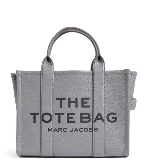 Marc Jacobs The Marc Jacobs Medium The Tote Bag Harrods De