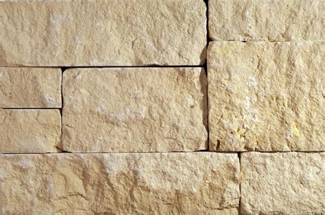 Thin Veneer Texas Limestone Siding And Stone Veneer Atlanta By