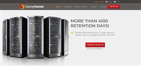 Sunny Usenet High Speed Secure And Affordable Usenet Access In Iceland
