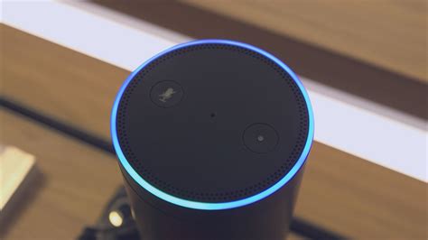Amazons Alexa Device Event Today Heres What You Need To Know