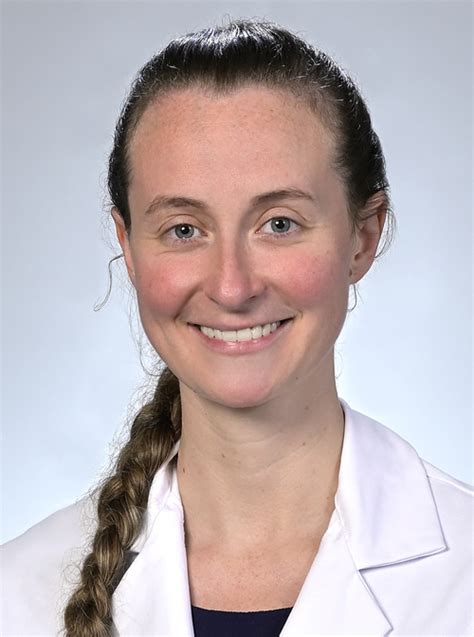 Lindsay Bray Dougherty Crnp Dnp Profile