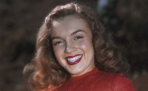 Rare Photos Of The Hollywood Icon Marilyn Monroe Studentsea