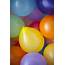 Free Stock Photo 3833 Colored Balloons  Freeimageslive