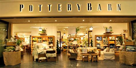 42 Pottery Barn Outlet Store Pictures Amazing Interior Collection