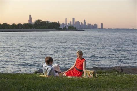 20 Things To Do In Chicago This Summer Chicago Summer Activities