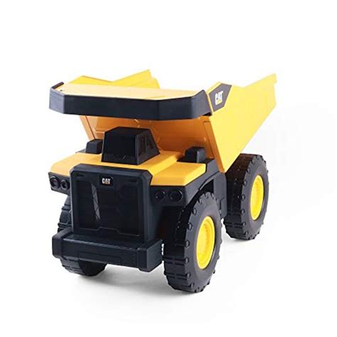 The Best Toy Trucks For Toddlers And Older Kids Our 2021 Picks