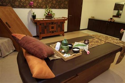 Silent Shores Resort And Spa Mysore Photos Reviews Deals