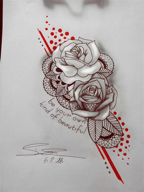 Schöne tattoos coole tattoos taschenuhr tattoo trash polka tattoo vorlagen kompass tattoos nautische tätowierungen tattoo vorschläge tattoos.trash polka tattoos style here you can learn to create your own tattoo& this and other tattoo techniques trash polka. #tattoo #Art #Design #custom #drawing #pencil #vorlage # ...