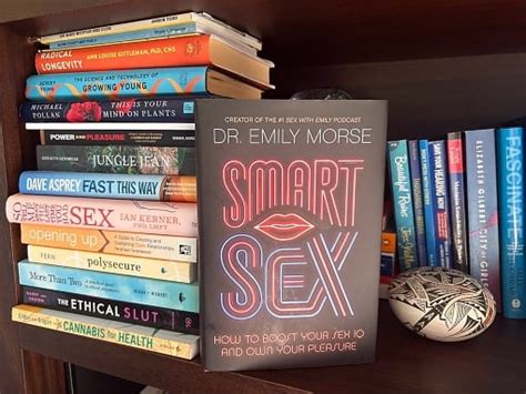 The Sex Book You Must Own New Personal Life Media Learning Center