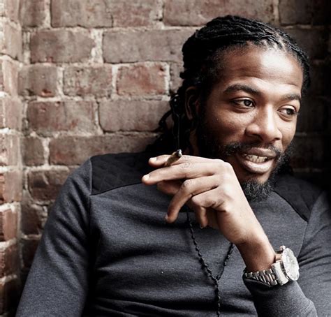 The Top 10 Gyptian Songs