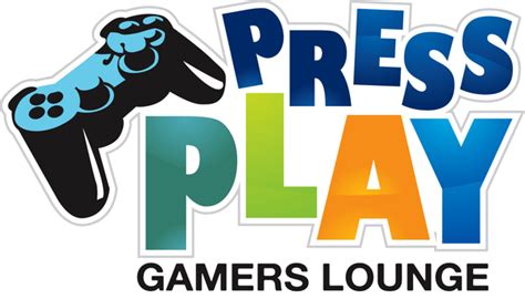 Press Play Gamers Lounge Fredericksburg Va Usa Startup