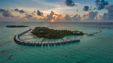 10 Of The Best Things To Do In Maldives The Planet D