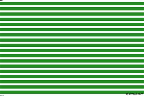 Wallpaper Streaks Lines Green White Stripes F5fffa 228b22 Diagonal