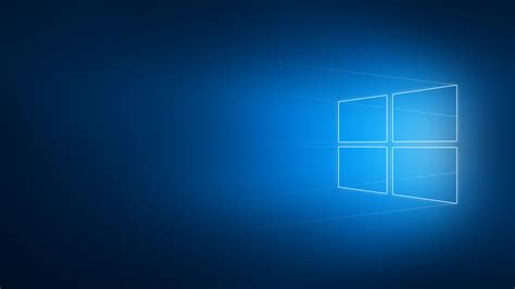 Windows 10 Wallpaper Windows 10 Backgrounds Pictures Images Maybe