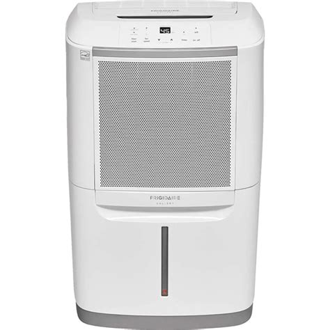 4 Best Dehumidifiers For Basement Features Pros And Cons Explained