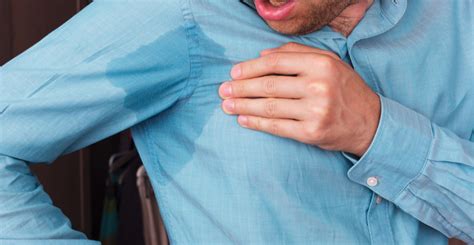 Issues With Excessive Sweating Find Out What You Can Do Worcester Ma Chelmsford Ma