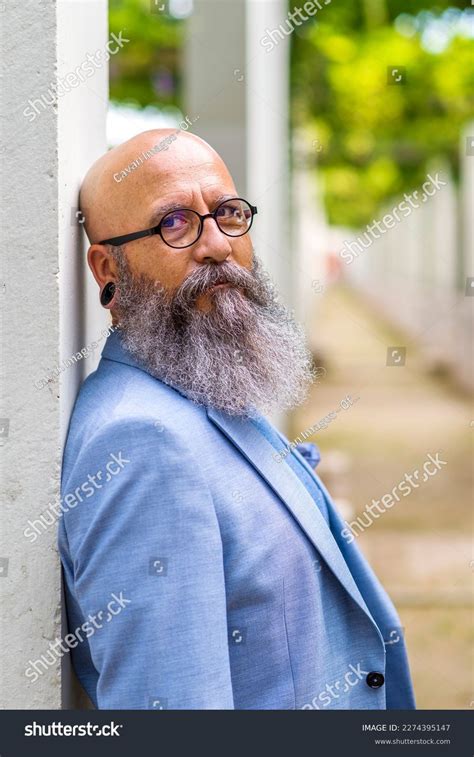 Photo Old Men Beards Images Browse 18182 Stock Photos And Vectors Free