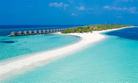 14 Best Cheap Resorts In The Maldives Planetware