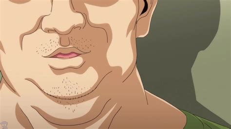 Tanetsuke Oji San To Ntr Hitozuma Sex The Animation Sin