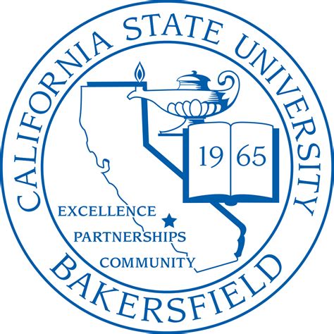 Csu Bakersfield California State State University Online Education