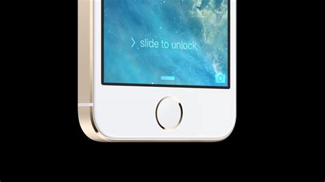Restaurar Sin Actualizar Ios 7 Iphone Ipad Ipod Touch
