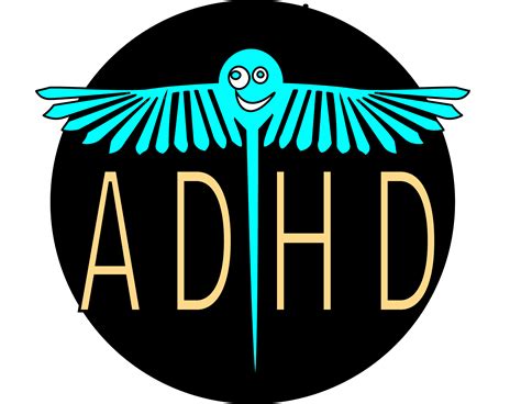 Earnings Disclaimer - DOCTORS WITH ADHD
