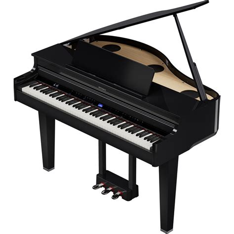 Preço De Piano De Cauda