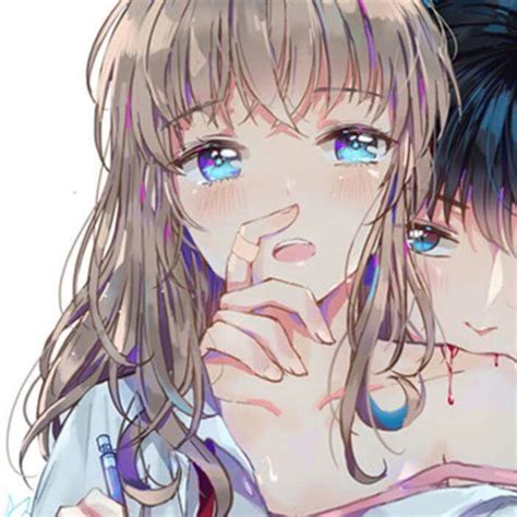 Anime Couples Manga Anime Couples Drawings Anime Manga Anime Art