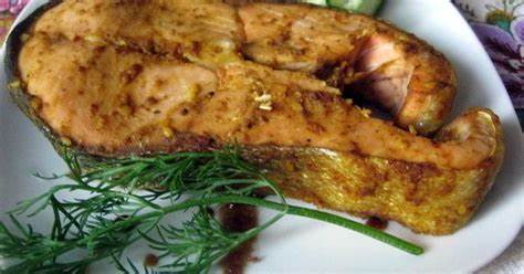 Диета кета рецепты приготовления Кета Рецепты Приготовления Фото – Telegraph Кета Рецепты Приготовления Фото – Telegraph Диета кета рецепты приготовления